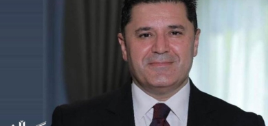 رێکخەری راسپاردە نێودەوڵەتییەکان: حکومەتی هەرێم پابەندە بە پاراستنی مافەکانی منداڵان بەپێی رێککەوتننامە و پەیماننامە نێودەوڵەتییەکان