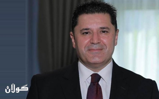 رێکخەری راسپاردە نێودەوڵەتییەکان: حکومەتی هەرێم پابەندە بە پاراستنی مافەکانی منداڵان بەپێی رێککەوتننامە و پەیماننامە نێودەوڵەتییەکان