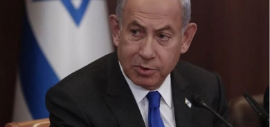 New Israeli government takes steps to penalize Palestinians