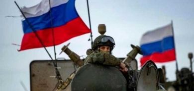 استمرار القتال في أوكرانيا رغم دخول وقف إطلاق النار الروسي حيز التنفيذ