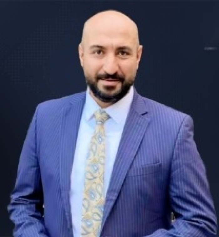 يا قبلة العراق بصرتنا.. يا اهلا بالاشقاء الكرام