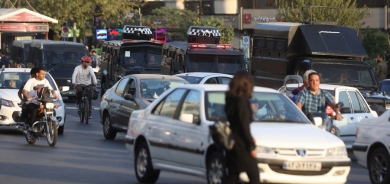 Du welatiyên din yên Kurd hatin îdam kirin