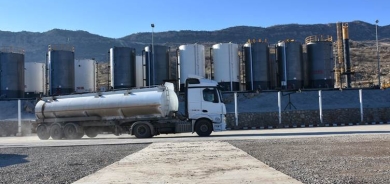 Şirnex: Derketina petrolê nirxê zeviyan sê qat zêde kiriye