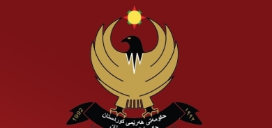 قرارين جديدن من حكومة إقليم كوردستان بصدد الفيزا والتواصل مع الممثليات الأجنبية