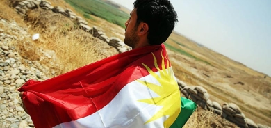 ئـــه‌م  ئـــازادی و ده‌ستكه‌وتانه‌ی به‌ خوێن وگیان وه‌دی هاتوون و پارێزگاریش لێده‌كرێت