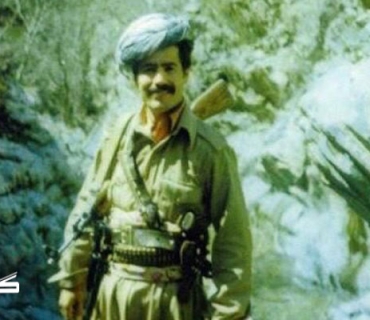 پەیامی پیرۆزبایی مەکتەبی ڕێکخستنی پارێزگای کەرکووک – گەرمیان بەبۆنەی هاتنی جەژنی پیرۆزی سێ شەوەی یارسان (قەوڵتاس)