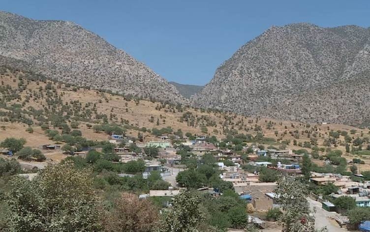 انسحاب تركيا من نقاط 