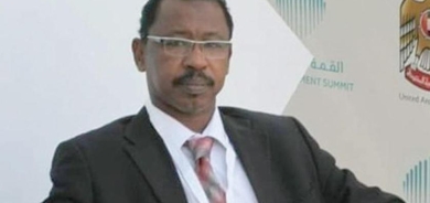 اعتداء «جنسي» يصدم الشارع السوداني