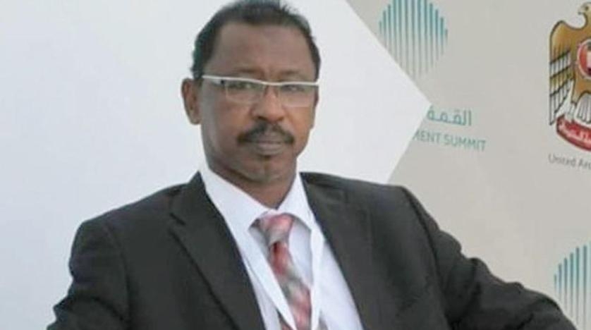 اعتداء «جنسي» يصدم الشارع السوداني