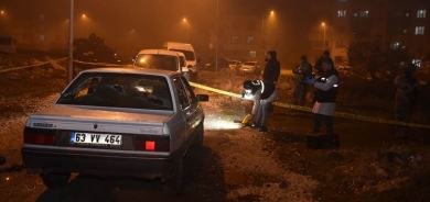 Li Rihayê pevçûn: Kesek mir û jinek jî bi giranî birîndar bû