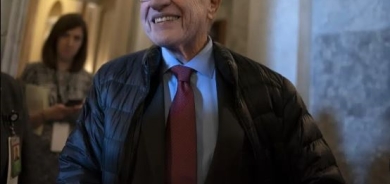 Famed US lawyer, defender of Israel, opposes legal overhaul