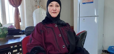 پڕۆفیسۆری یاریدەدەر دكتۆرە جیهان محەمەد فەتاح بۆ گوڵان:     كوردستان شوێنی شیاوی  بۆ بەنداوی گەورە و  ستراتیژی هەیە