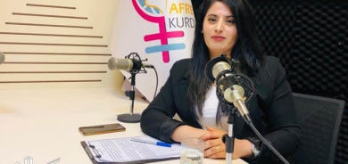 پاڵنەرەكانی خەمۆكی و چارەسەر كردنی