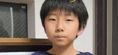 زانای بچووكی بیركاری