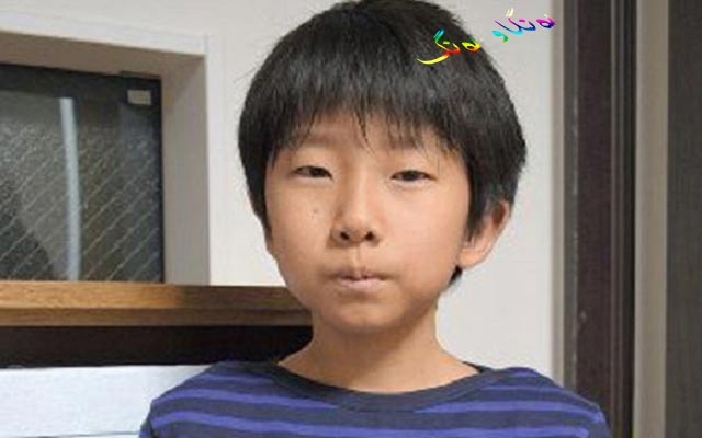 زانای بچووكی بیركاری