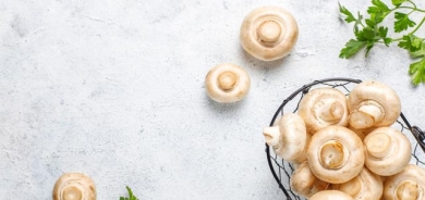 كوارگ بۆ خۆپاراستن لە شێرپەنجە