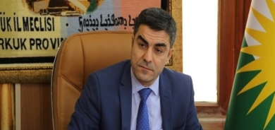 رئيس مجلسها السابق: من الضروري تطبيع أوضاع كركوك وعلى النواب الكورد في بغداد العمل علی ذلك