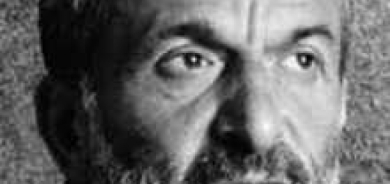 الأعباء التي لا ينوء تحت حملها حزب الله