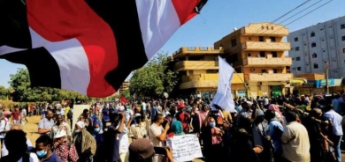 السودانيون يبحثون «الاتفاق النهائي» لحل أزمة الانسداد السياسي