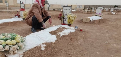 18 welat û saziyên navdewletî jenosîda Kurdên Êzidî nas kirin