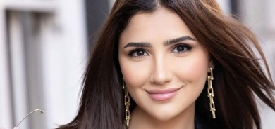 مەی عومەر لە جوانترینەكانی جیهانە