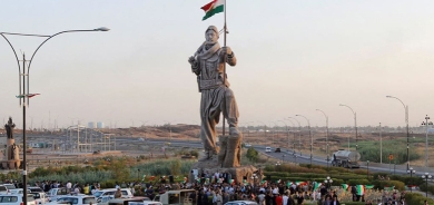 الكورد يطالبون بإجراء انتخاباتٍ في كركوك وسط تخوّفاتٍ من تغييرٍ ديمغرافي