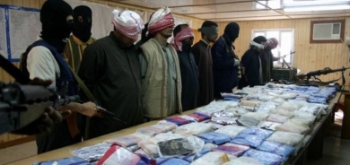 Li Iraqê zengila metirsiyê lêdide