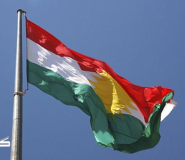 بوونی  نەتەوە و نیشتمان     لە ساتەوەختی بڕیاری قورسی كاریزمادا دەردەكەوێت