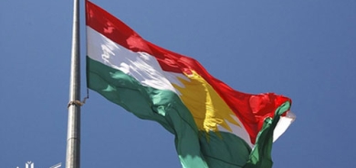 بوونی  نەتەوە و نیشتمان     لە ساتەوەختی بڕیاری قورسی كاریزمادا دەردەكەوێت