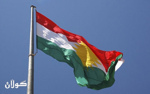 بوونی  نەتەوە و نیشتمان     لە ساتەوەختی بڕیاری قورسی كاریزمادا دەردەكەوێت