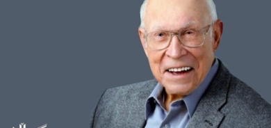 پڕۆفیسۆر هوارد فیدرسپیڵ بۆ گوڵان:     درەنگ، یان زوو پوتین ئەو قەناعەتەی لا دروست دەبێت كە ناتوانێت شەڕەكە بباتەوە