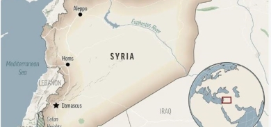 UN extends critical aid from Turkey to Syria’s rebel north