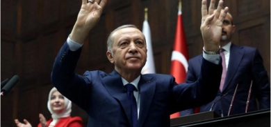 Sweden, Turkey not expected to back down in NATO accession tug of war