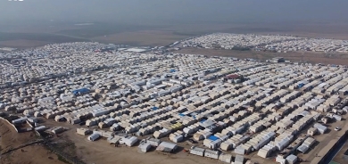 Rewşa ewlekariya Şingalê rê nade koçber vegerin ser cih û warên xwe