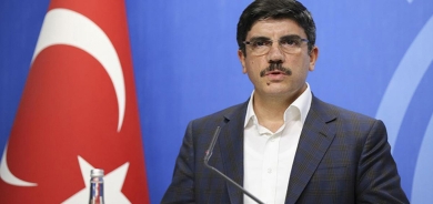 Şêwirmendekî Erdogan: Divê Tirkiye Helebê ji rejîmê bixwaze