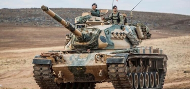 Li Helebê êrişî hêzên Tirkiyê kirin: 4 leşker birîndar bûn