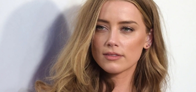 ئەمبر هێرد لە فیلمی «Aquaman 2» دوورخرایەوە