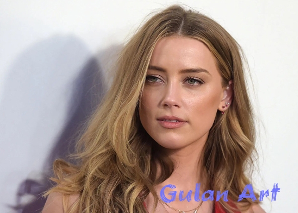 ئەمبر هێرد لە فیلمی «Aquaman 2» دوورخرایەوە