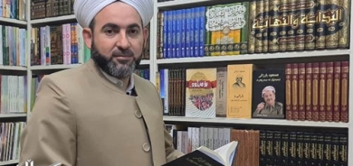 ڕۆڵی ژنانی كورد لە بازرگانی و كاركردن لە ڕابردوو و ئێستادا