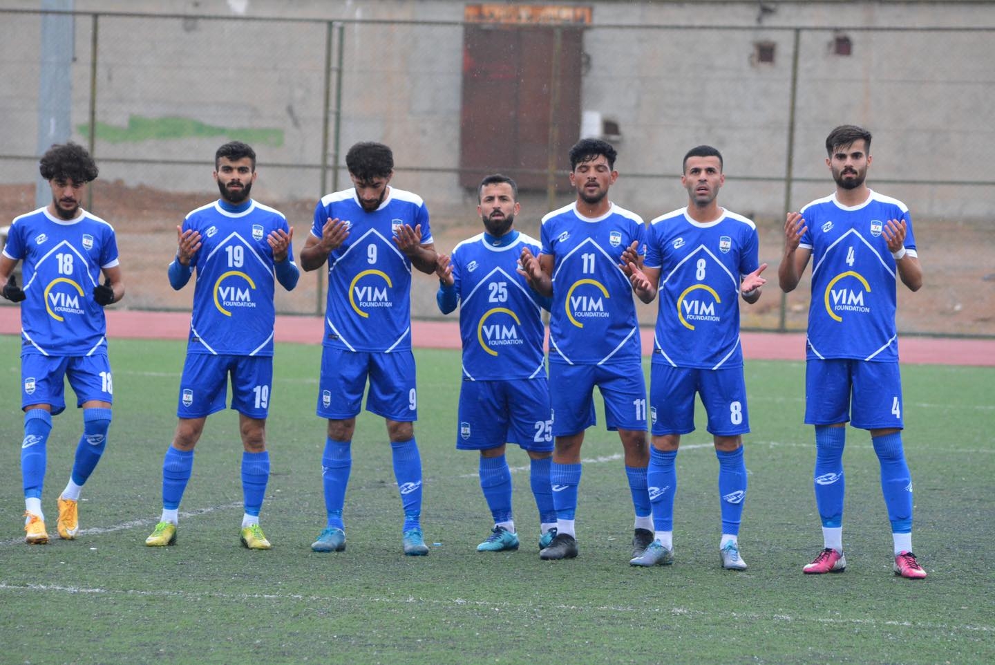 له‌ قۆناغی دووه‌م ده‌ربه‌ندیخان گۆڕانكاری ده‌كات