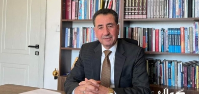 بایه‌خی فرۆشگاى قوتابخانه‌كان