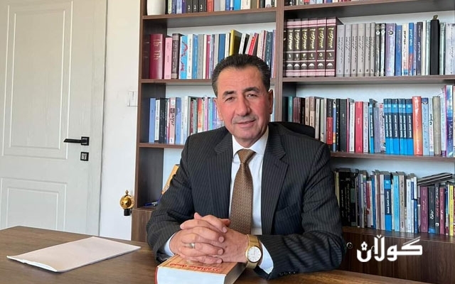 بایه‌خی فرۆشگاى قوتابخانه‌كان