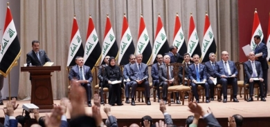 ‹امتداد›: الجهود التي بذلتها الحكومة «إعلامية» فقط