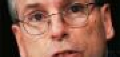 أوهام عملية سوريا