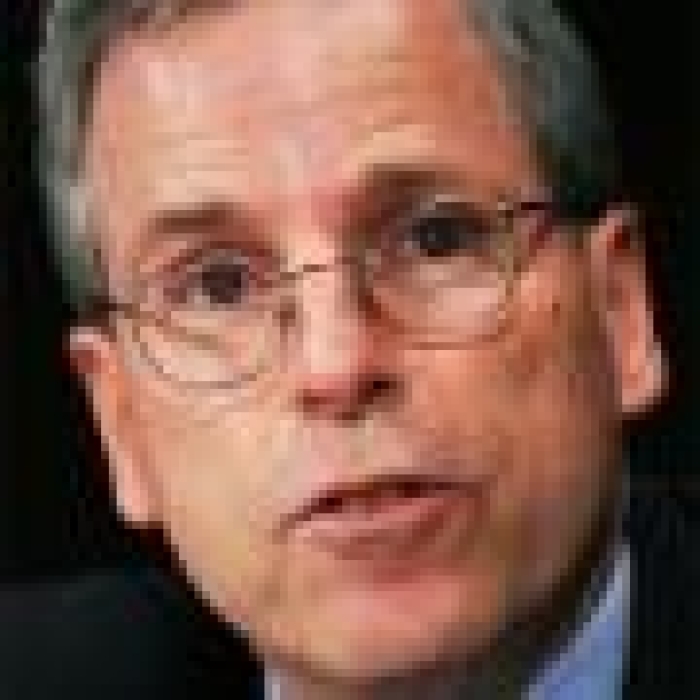 أوهام عملية سوريا