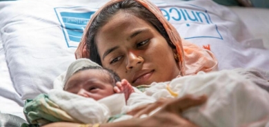 كيف مات 5 ملايين طفل حول العالم رغم تقدم الخدمات الصحية؟