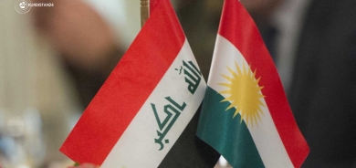 “Hewlêr û Bexda digihin rêkeftina dawî”