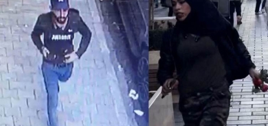 Bulgaristanê yek ji tohmetbarên teqîna Stenbolê radest kir