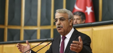 Sancar: Ti peywendiya me bi PKKê re nîne