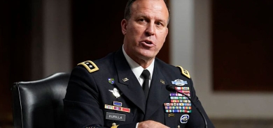 Fermandarê CENTCOMê: Operasyona Tirkiyê dibe sedema bêaramiyê